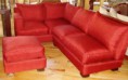 /album/sofas1/dsc01263-jpg/