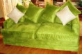 /album/sofas1/dsc01270-jpg/