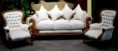 /album/sofas1/dsc02356-jpg/