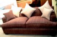 /album/sofas1/dsc02478-jpg/