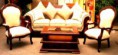 /album/sofas1/dsc02841-jpg/