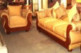 /album/sofas1/dsc02965-jpg/