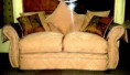 /album/sofas1/dsc03605-jpg/