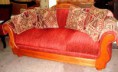/album/sofas1/dsc03617-jpg/