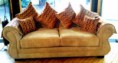 /album/sofas1/foto0020-jpg/